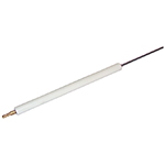ELECTRODO