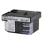 SERVOMOTOR SQN90240B2793