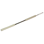 ELECTRODO