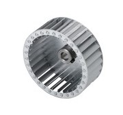 TURBINA KADET TRONIC 3R/5