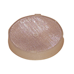 FILTRO BOMBA MECTRON - GULLIVER