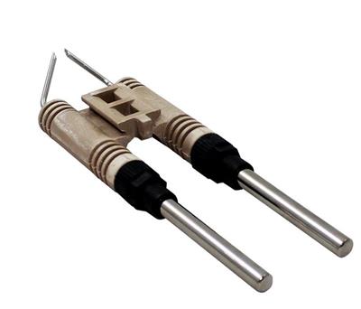 ELECTRODO
