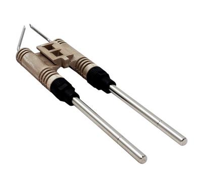 ELECTRODO K.TRONIC 3R ROCA