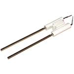 ELECTRODO MECTRON 10