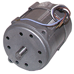 MOTOR ROCA 518 BOMBA