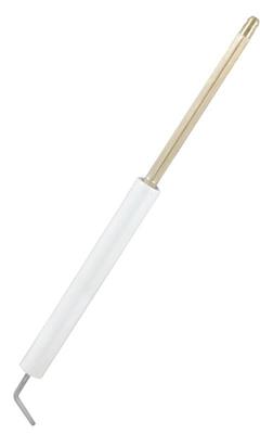 ELECTRODO CORTO