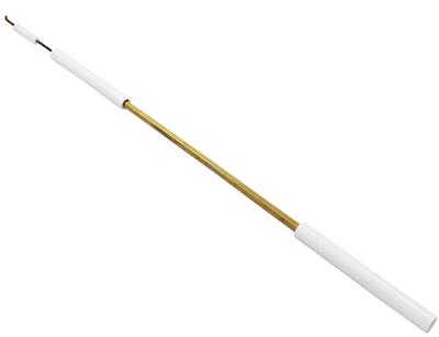 ELECTRODO