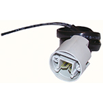 CONECTOR FOTOCELULA COD. 3002280