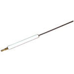 SONDA