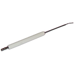 ELECTRODO