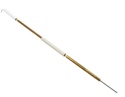 ELECTRODO