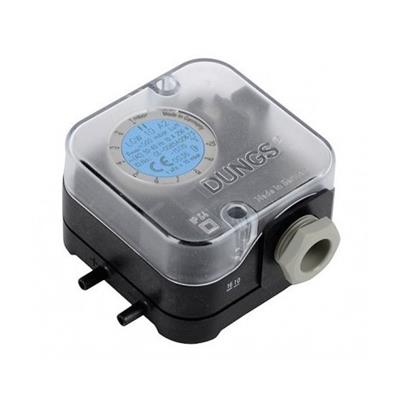 PRESOSTATO AIRE RS28