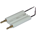 ELECTRODOS CRONO 2 L/3L/5LX/3LS