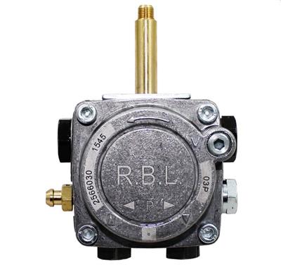 BOMBA KADE TRONIC 20