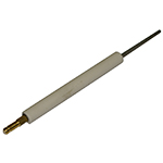 ELECTRODO