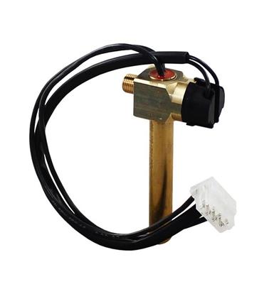 PRECALENTADOR CRONO 2 L/3L/5L/3LS/3LX