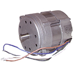 MOTOR KADET TRONIC