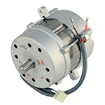 MOTOR GULLIVER 603 90W