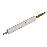 ELECTRODO GULLIVER BS1