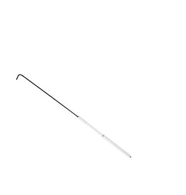 ELECTRODO