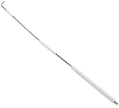 ELECTRODO