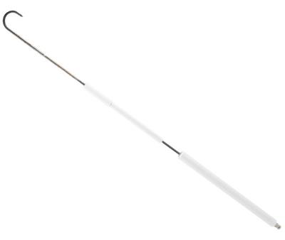 ELECTRODO T.L.