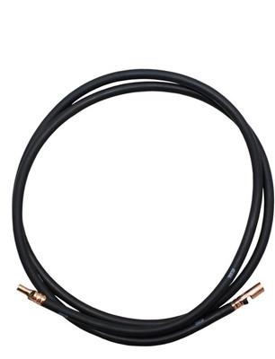 CABLE ELECTRODO (10 UDS)