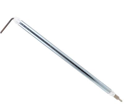 SONDA