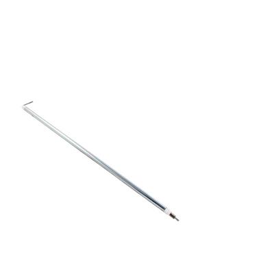 SONDA