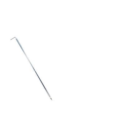 SONDA