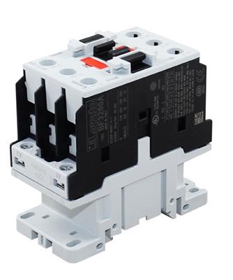 CONTACTOR