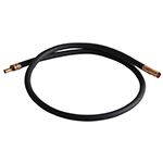 UNION ELECTRODO (10 UDS)