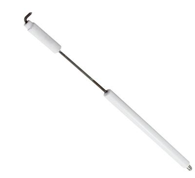 ELECTRODO CORTO