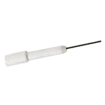 ELECTRODO