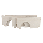 PROTECCION (5 UDS)