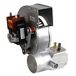 VENTILADOR (K088)