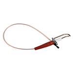 ELECTRODO ENCENDIDO