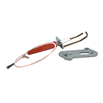 ELECTRODO