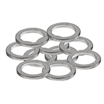 JUNTA 14X10X1.5 (10 UDS)