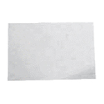 KIT PANEL AISLANTE (5 UDS)