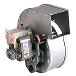 NUEVA REF. BE6492