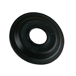 MEMBRANA BENEFITT - EXTERNA