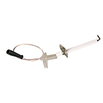 ELECTRODO R. 24KIS