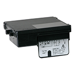 CAJA ELECTRICA