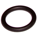 JUNTA TORICA (10 UDS)
