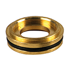 ANILLO