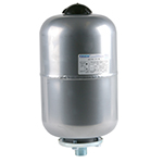 VASO EXPANSION 2L 3/4" 240X140mm