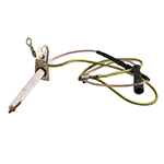 ELECTRODO PR. 24