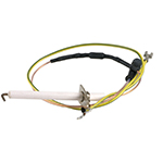 ELECTRODO