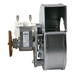 EXTRACTOR